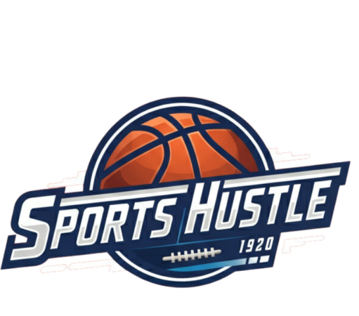 Sports Hustle