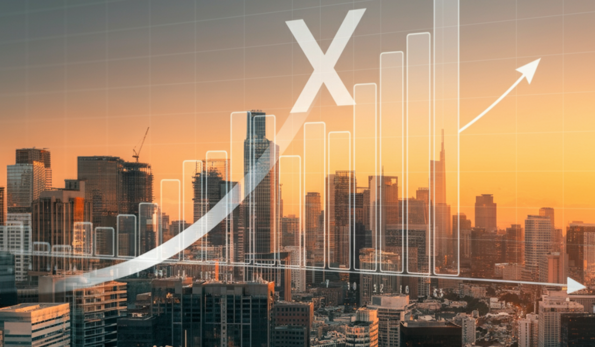 money 6x reit holdings